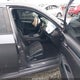 2HGFC2F87MH521861 2021 Honda Civic Sport auction photo thumbnail 5