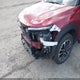 KL79MRSLXSB035723 2025 Chevrolet Trailblazer Awd Lt auction photo thumbnail 18