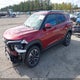 KL79MRSLXSB035723 2025 Chevrolet Trailblazer Awd Lt auction photo thumbnail 2