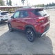 KL79MRSLXSB035723 2025 Chevrolet Trailblazer Awd Lt auction photo thumbnail 3