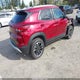 KL79MRSLXSB035723 2025 Chevrolet Trailblazer Awd Lt auction photo thumbnail 4