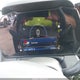 KL79MRSLXSB035723 2025 Chevrolet Trailblazer Awd Lt auction photo thumbnail 7