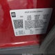 KL79MRSLXSB035723 2025 Chevrolet Trailblazer Awd Lt auction photo thumbnail 9