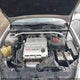JTHBF30G825018465 2002 Lexus Es 300 auction photo thumbnail 10