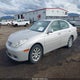 JTHBF30G825018465 2002 Lexus Es 300 auction photo thumbnail 2
