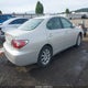 JTHBF30G825018465 2002 Lexus Es 300 auction photo thumbnail 4