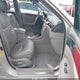 JTHBF30G825018465 2002 Lexus Es 300 auction photo thumbnail 5