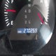 JTHBF30G825018465 2002 Lexus Es 300 auction photo thumbnail 7