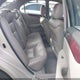 JTHBF30G825018465 2002 Lexus Es 300 auction photo thumbnail 8