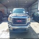 3GTP1VEC4FG433708 2015 GMC Sierra 1500 Slt auction photo thumbnail 12