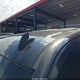 3GTP1VEC4FG433708 2015 GMC Sierra 1500 Slt auction photo thumbnail 18