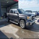 3GTP1VEC4FG433708 2015 GMC Sierra 1500 Slt auction photo thumbnail 1