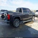 3GTP1VEC4FG433708 2015 GMC Sierra 1500 Slt auction photo thumbnail 4