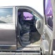 3GTP1VEC4FG433708 2015 GMC Sierra 1500 Slt auction photo thumbnail 5