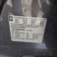 3GTP1VEC4FG433708 2015 GMC Sierra 1500 Slt auction photo thumbnail 9