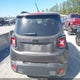ZACCJABB8HPF50129 2017 Jeep Renegade Altitude Fwd auction photo thumbnail 16