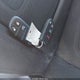 ZACCJABB8HPF50129 2017 Jeep Renegade Altitude Fwd auction photo thumbnail 11