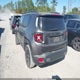 ZACCJABB8HPF50129 2017 Jeep Renegade Altitude Fwd auction photo thumbnail 3