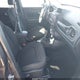 ZACCJABB8HPF50129 2017 Jeep Renegade Altitude Fwd auction photo thumbnail 5