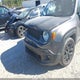 ZACCJABB8HPF50129 2017 Jeep Renegade Altitude Fwd auction photo thumbnail 6