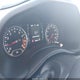 ZACCJABB8HPF50129 2017 Jeep Renegade Altitude Fwd auction photo thumbnail 7
