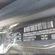 ZACCJABB8HPF50129 2017 Jeep Renegade Altitude Fwd auction photo thumbnail 9