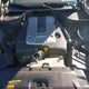 JN1CV6AR3AM459647 2010 Infiniti G37X auction photo thumbnail 10