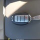 JN1CV6AR3AM459647 2010 Infiniti G37X auction photo thumbnail 11