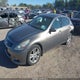 JN1CV6AR3AM459647 2010 Infiniti G37X auction photo thumbnail 2