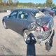 JN1CV6AR3AM459647 2010 Infiniti G37X auction photo thumbnail 3