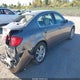 JN1CV6AR3AM459647 2010 Infiniti G37X auction photo thumbnail 4