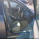 JN1CV6AR3AM459647 2010 Infiniti G37X auction photo thumbnail 5