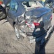 JN1CV6AR3AM459647 2010 Infiniti G37X auction photo thumbnail 6