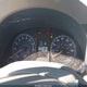 JN1CV6AR3AM459647 2010 Infiniti G37X auction photo thumbnail 7