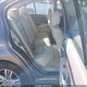 JN1CV6AR3AM459647 2010 Infiniti G37X auction photo thumbnail 8