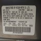 JN1CV6AR3AM459647 2010 Infiniti G37X auction photo thumbnail 9