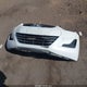 5NPDH4AE7FH584212 2015 Hyundai Elantra Se auction photo thumbnail 12