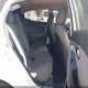 5NPDH4AE7FH584212 2015 Hyundai Elantra Se auction photo thumbnail 8