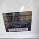 5NPDH4AE7FH584212 2015 Hyundai Elantra Se auction photo thumbnail 9
