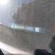 1GNEVKKW1LJ257873 2020 Chevrolet Traverse Awd Premier auction photo thumbnail 17