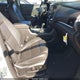 1GNEVKKW1LJ257873 2020 Chevrolet Traverse Awd Premier auction photo thumbnail 5