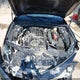 4T1BZ1HK0JU503382 2018 Toyota Camry Xle V6 auction photo thumbnail 10