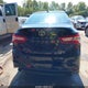 4T1BZ1HK0JU503382 2018 Toyota Camry Xle V6 auction photo thumbnail 17