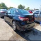 4T1BZ1HK0JU503382 2018 Toyota Camry Xle V6 auction photo thumbnail 3