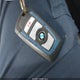 WBA3N7C51GK227157 2016 BMW 428I auction photo thumbnail 11