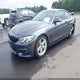 WBA3N7C51GK227157 2016 BMW 428I auction photo thumbnail 2