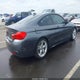 WBA3N7C51GK227157 2016 BMW 428I auction photo thumbnail 4