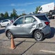3GNAXHEG4PL154994 2023 Chevrolet Equinox Fwd Ls auction photo thumbnail 14