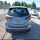 3GNAXHEG4PL154994 2023 Chevrolet Equinox Fwd Ls auction photo thumbnail 16
