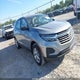 3GNAXHEG4PL154994 2023 Chevrolet Equinox Fwd Ls auction photo thumbnail 1